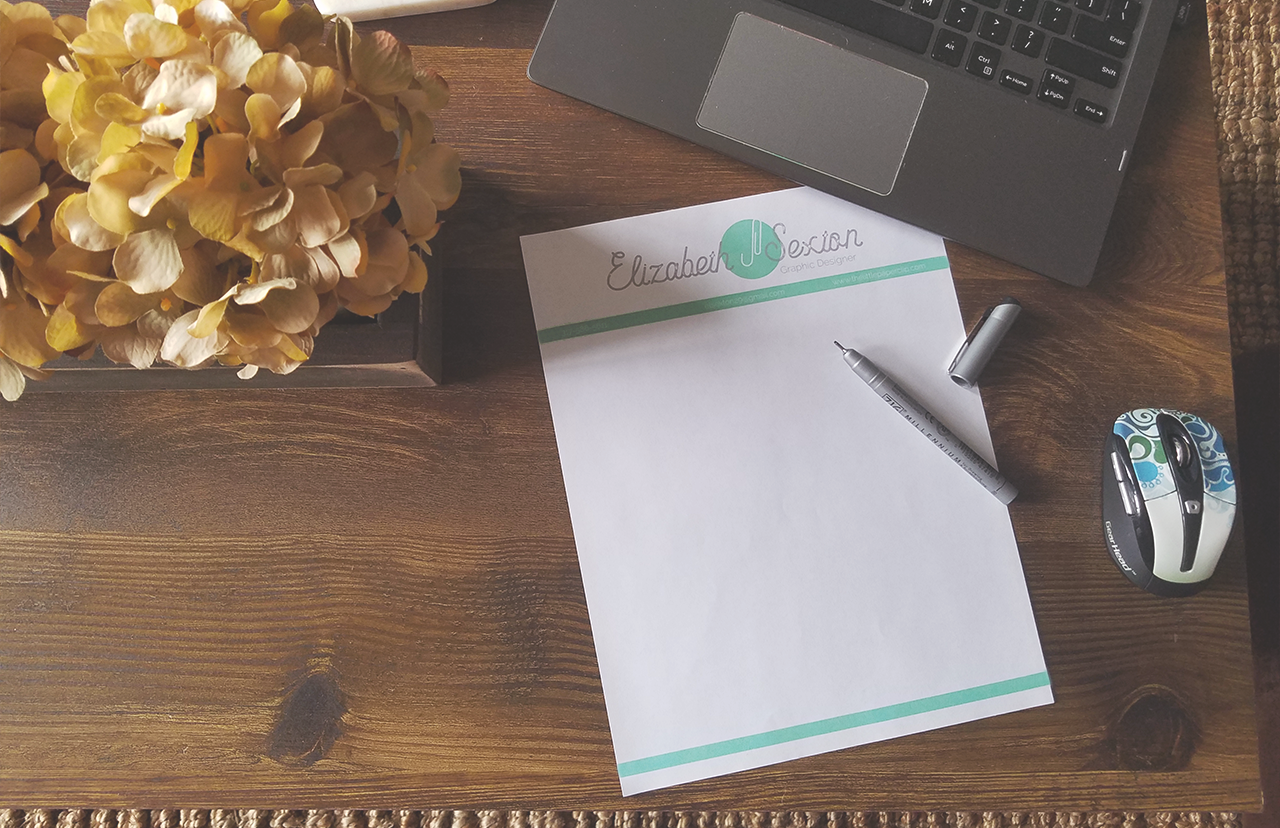 Letterhead Environmental