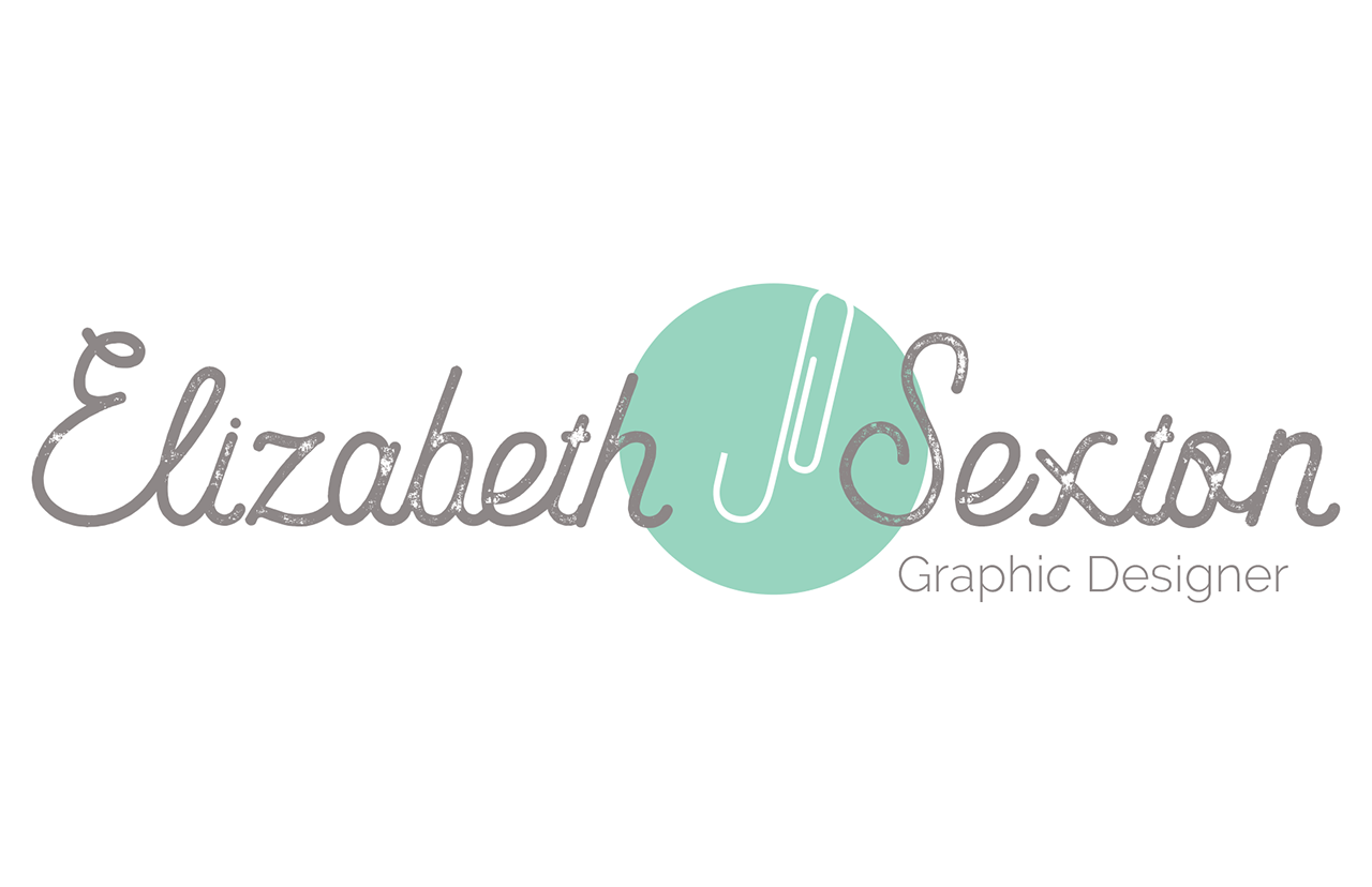 Personal Logo