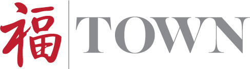 Town Logo