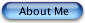 About Me