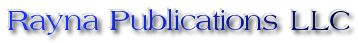Rayna Publications LLC