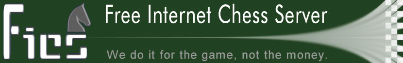 Well done site