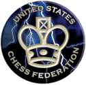 United States Chess Federation