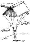 parabook