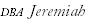 wpf9c8be9e.png