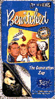 Bewitched - The Generation Zap