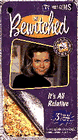 Bewitched - It's All Relative