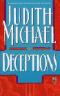 Deceptions