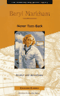 Beryl Markham