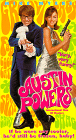Austin Powers