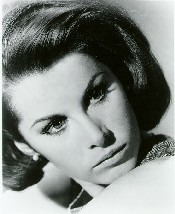 Stefanie 1960s