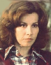 Stefanie 1970s