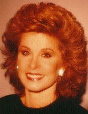 Stefanie 1990s