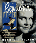 Bewitched Forever