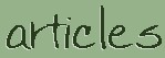Articles