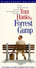 Forrest Gump