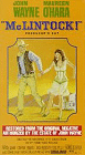 McLintock