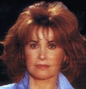 Stefanie 2000