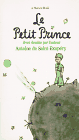 Le Petit Prince