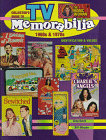 TV Memorabilia