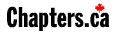 Chapters.ca