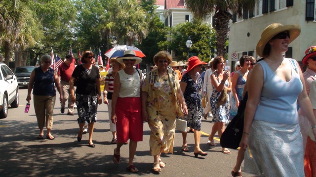 DSC00988