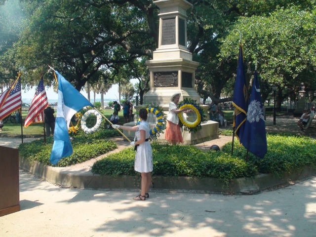 DSC01014
