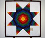 ind_quilt