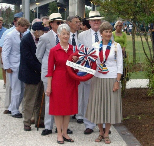 warmemorial5sm.jpg