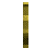  Their god 