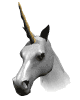  The Unicorn, sign of the British legal system 