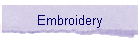 Embroidery