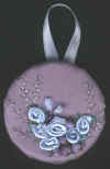 pin puff 2.jpg (45563 bytes)