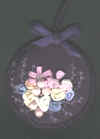 pin puff 3.jpg (76128 bytes)