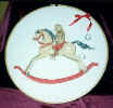 rocking horse.jpg (191135 bytes)