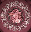 sre and lace.jpg (220443 bytes)
