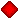 Red Diamond