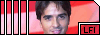 Luis Fonsi International