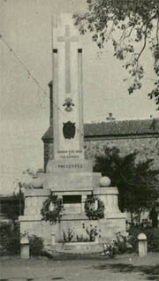 caidos.jpg (17010 bytes)