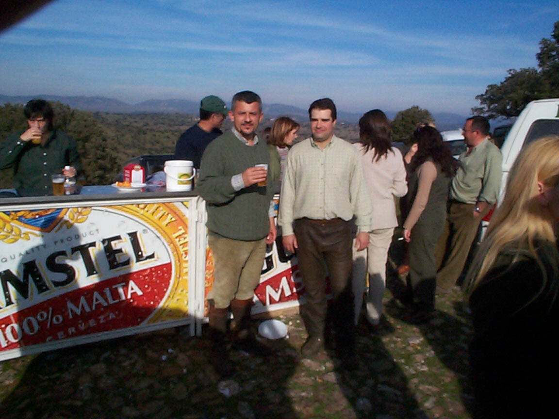 cerveza.jpg (140631 bytes)