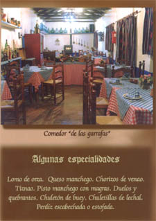 elcomendador2.jpg (22930 bytes)