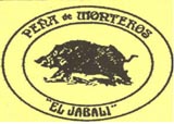 escudo.jpg (28818 bytes)