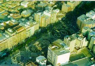 puertollano1.jpg (17508 bytes)