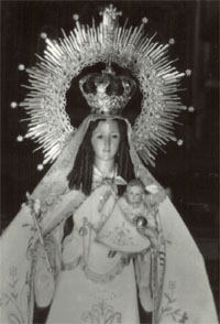 virgen.jpg (20285 bytes)