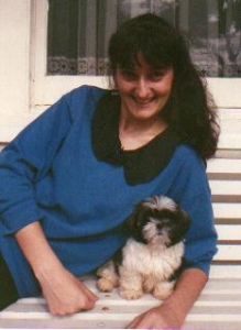 Me and Baby Mozart