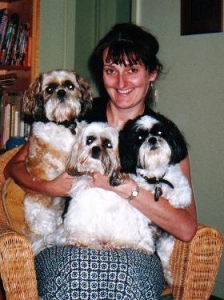 Family Shot