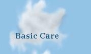 Learn about Basic Care