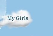 Meet my Girls