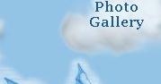 Visit our Photo-Gallery