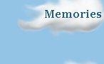Memories but always in our heart